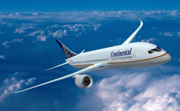 固始到北京机场航空货运_固始到北京航空快递加急件